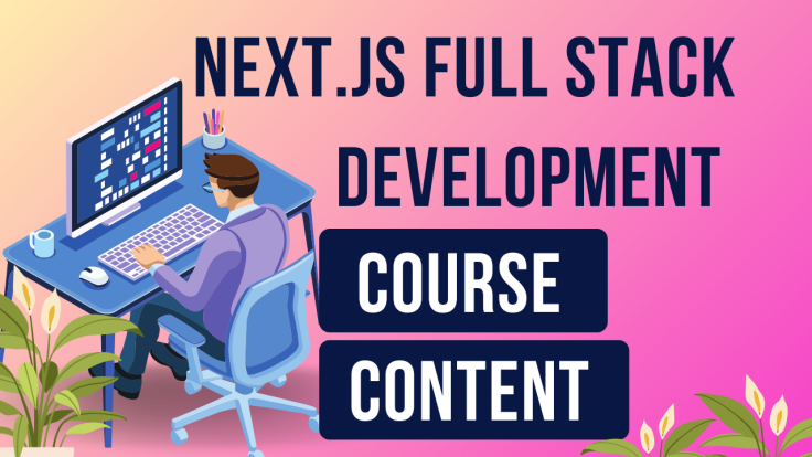 next.js 15 course content 2025.png-bvX7M05F7y.png